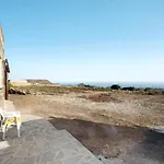 Eva Granadilla De Abona