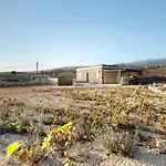 Eva * Granadilla De Abona