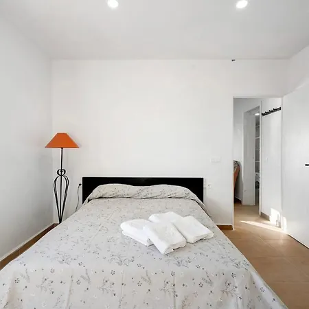 Villa Eva Granadilla De Abona