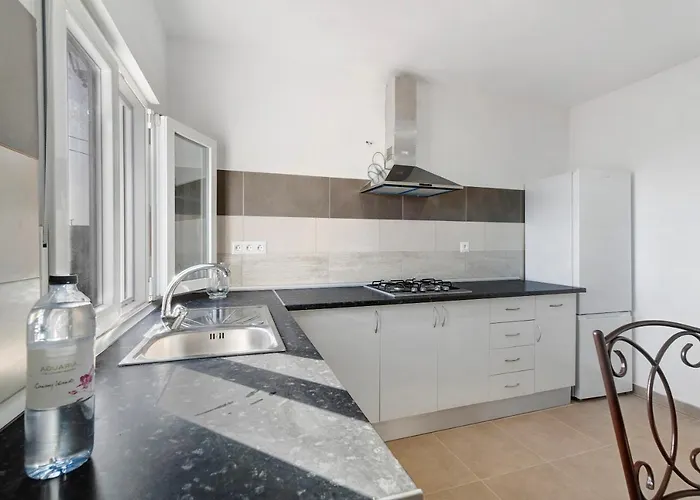 Eva Villa Granadilla De Abona